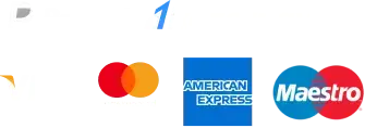 All payments method