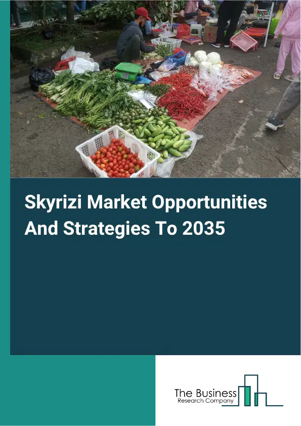 Skyrizi Global Market Opportunities And Strategies To 2035