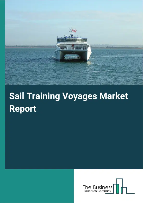 Sail Training Voyages Market Report 2026