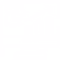 Statistics Icon