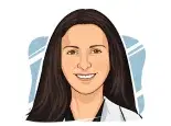 Debora