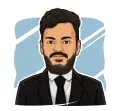 Mayank