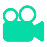 Media Icon
