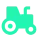 Agriculture Icon
