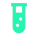 Chemicals Icon