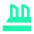 Metal and Mineral Icon
