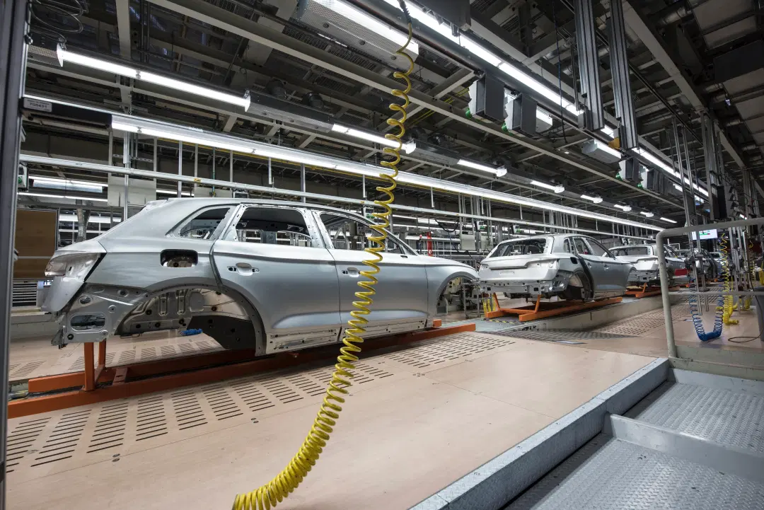 manufacturing_ban