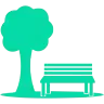 Recreation Icon