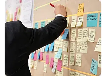 Data Analytics and Visualization