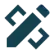 design and deliverables