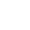 Continuous Forecasts Updates Icon