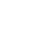 Innovative Presentation Icon