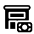 IoT in Retail icon
