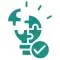 Strategy Icon