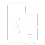 Assess Icon
