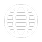 Comparability Icon