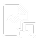 Forecast Icon