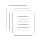 Identify Icon