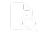 Taxonomy Icon