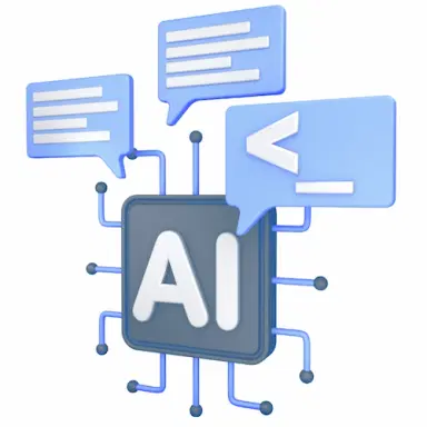 AI Turning Point