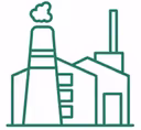Industries