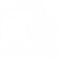 Verified Database