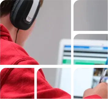 academic_5