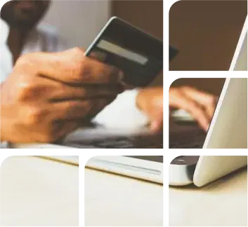 financial_4