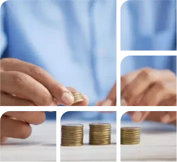 financial_5