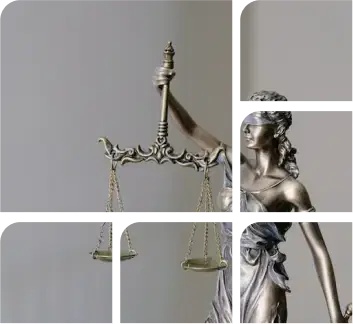 legal_4