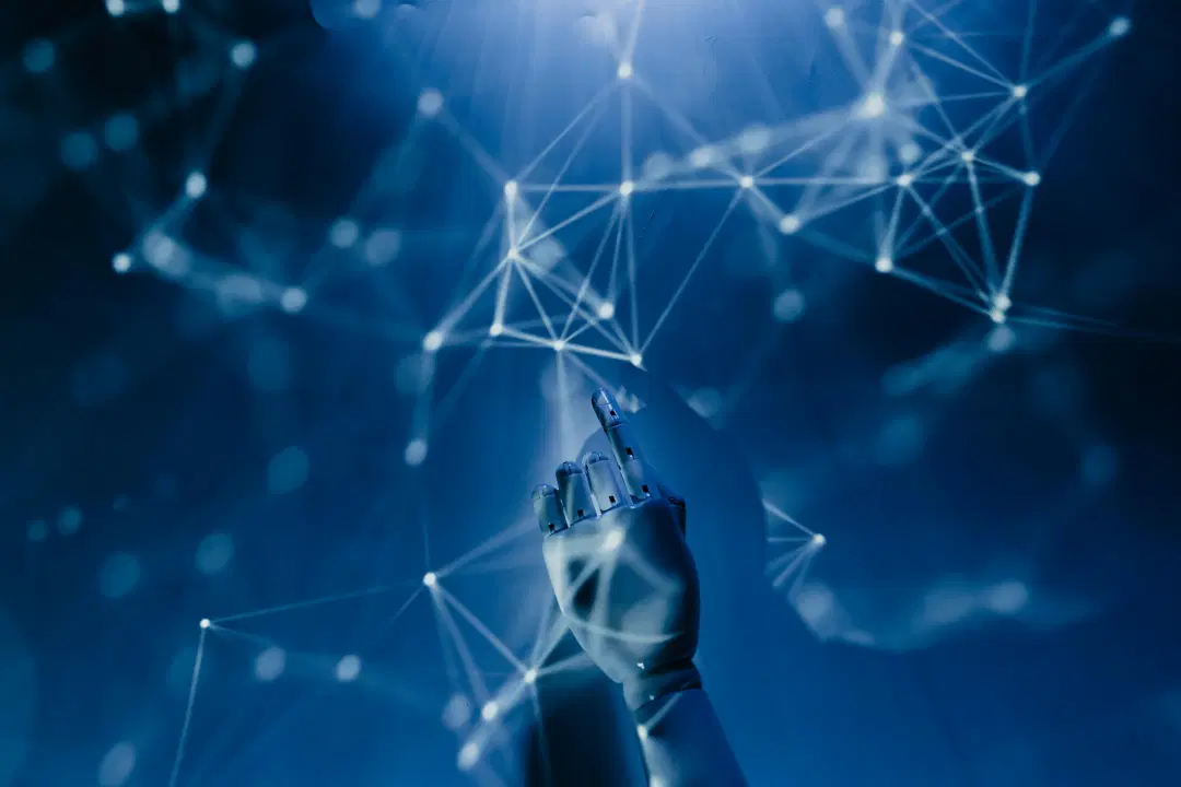 AI Market Projections