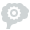 Impact Icon